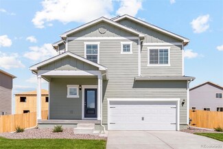 7238 Arkansas St, Frederick, CO 80530