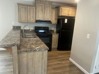 3941 Charleston Hwy Unit 214, West Columbia, SC 29172