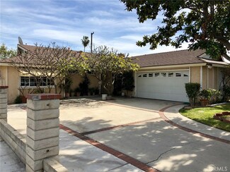 2129 S Salta St, Santa Ana, CA 92704