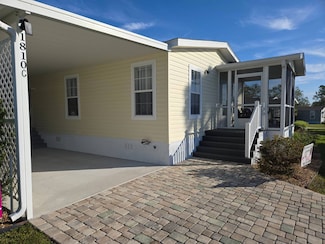 1810 W Gleneagles Rd Unit 162, Ocala, FL 34472