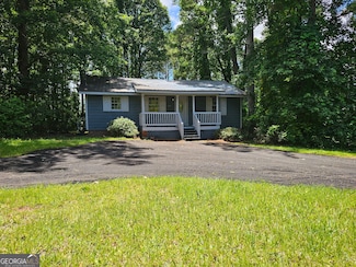 602 Mccurdy Rd, Villa Rica, GA 30180