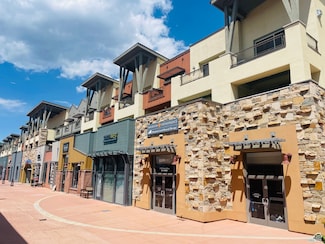 6169 Park Ln S Unit 30, Park City, UT 84098