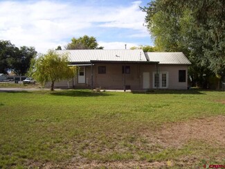 0 Lorah Ln Unit 713907, Hotchkiss, CO 81419