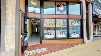 334 Main St, Racine, WI 53403