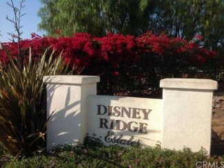 30315 Disney Ln, Vista, CA 92084