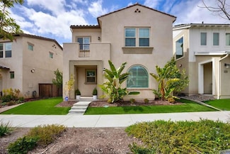 1127 Camino Levante, Chula Vista, CA 91913