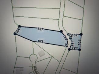 4093 Raulston Falls Rd, Jasper, TN 37347