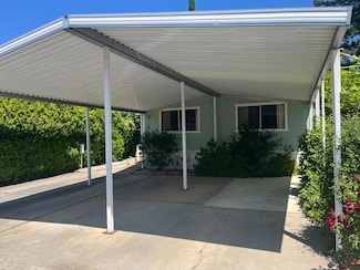12180 Laurel Dr, Auburn, CA 95603