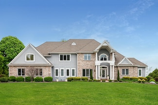 108 Legend Way, Wales, WI 53183