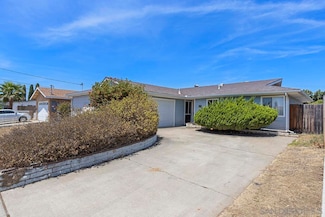 4828 Sol Sitio, Oceanside, CA 92057