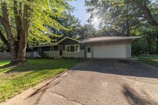 3904 Random St, Schofield, WI 54476