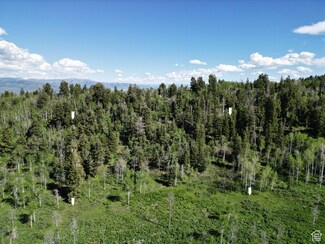 2241 S Forest Meadow Rd Unit 158B, Wanship, UT 84017