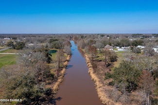 0 Tbd Hebert Ln, Saint Martinville, LA 70582