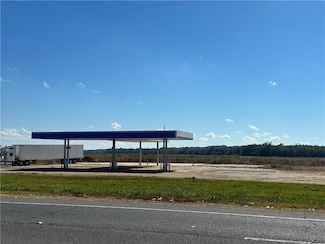 9165 Louisiana 28, Boyce, LA 71409