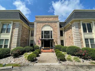 1110 Chamberlain Hill Rd Unit 232, Louisville, KY 40207