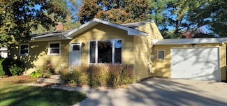 6803 Fescue St, Portage, MI 49024