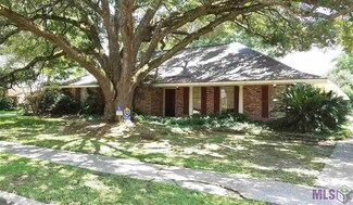 10432 E Grandeur Dr, Baton Rouge, LA 70815