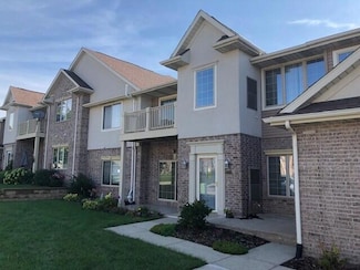 3223 55th Ct Unit 68, Kenosha, WI 53144