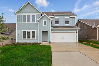13156 Rich Ln, Providence Village, TX 76227
