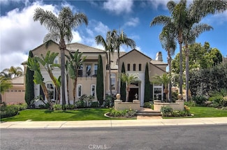 21 Asilomar Rd, Laguna Niguel, CA 92677