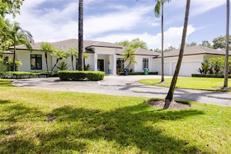 6090 SW 116th St, Miami, FL 33156
