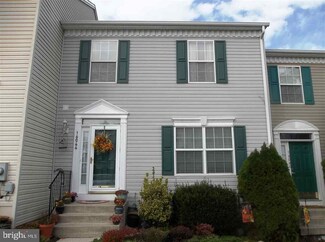 16044 Sherwin Ct, New Freedom, PA 17349