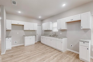 10323 Tamworth Dr, Dallas, TX 75217