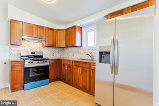349 S Springfield Rd, Clifton Heights, PA 19018
