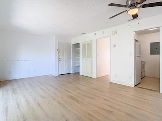 7309 Daniel Webster Dr Unit 2B, Winter Park, FL 32792