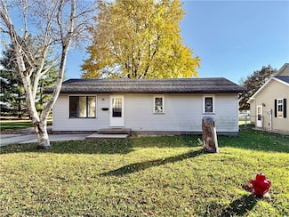 5595 W Main St, Decatur, IL 62522