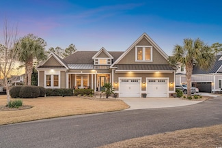 587 Starlit Way, Myrtle Beach, SC 29579