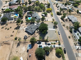18635 Verano St, Hesperia, CA 92345