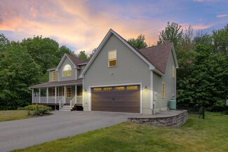 39 Reagan Way, Laconia, NH 03246