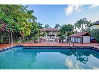 8250 La Rampa St, Coral Gables, FL 33143