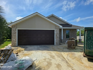 105 Seneca Ct, Panama City, FL 32404