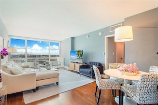 6801 Collins Ave Unit 1101, Miami Beach, FL 33141