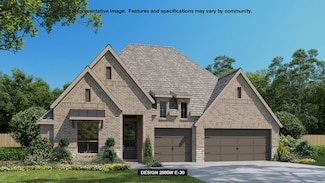 1221 Whitecliff Dr, Heath, TX 75126