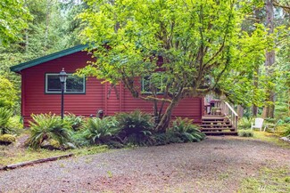 64064 E Cascade Dr, Marblemount, WA 98267
