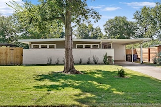 4980 E 27th St, Tulsa, OK 74114