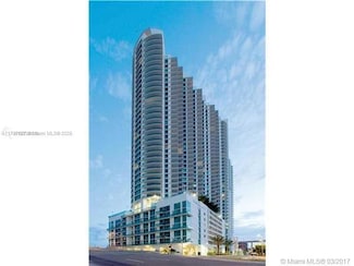350 S Miami Ave Unit 4115, Miami, FL 33130