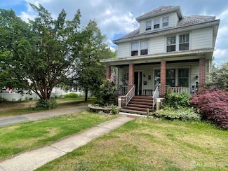 100 Jackson St, South River, NJ 08882