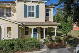 10912 Johanna Ave, Riverview, FL 33578