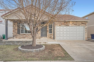 5506 Malta St, Denver, CO 80249