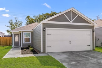 6415 Winter Elm St, Houston, TX 77048