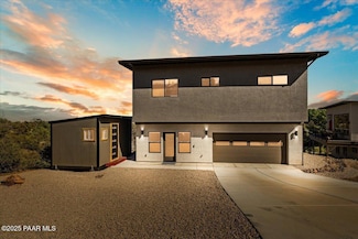 1841 N Jade Cir, Prescott, AZ 86301