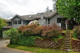 2407 Old Oregon Trail SW, Olympia, WA 98501