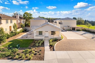 640 W Grand Ave, Pomona, CA 91766