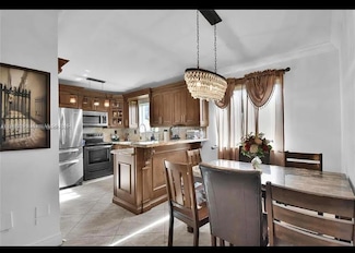 985 NE 33rd Terrace Unit 201, Homestead, FL 33033