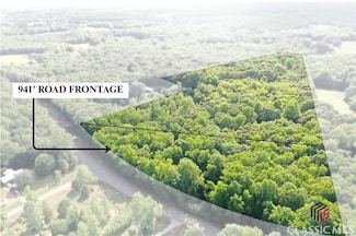 0 Highway 29 N Unit 1025897, Danielsville, GA 30633