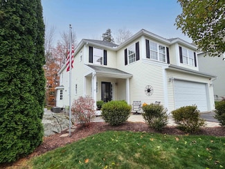 37 Drew Ln, Laconia, NH 03246